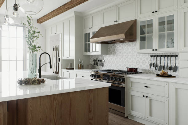 Affordable Kitchen Island Installation solutions in Devon, PA